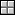 4-square