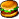 big burger