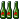 bottles2