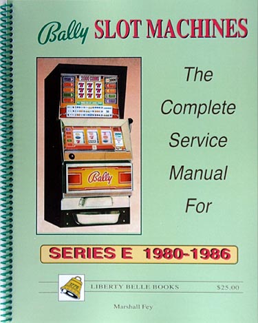BALLY SLOT MACHINE WIRE DIAGRAM PDF ON CD or EMAIL MODEL 809-ZT 